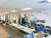 تفاوت روش اصول ناب (Lean) با مبانی ارائه شده توسط PMBOK