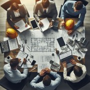 تغییر اعتباری (Constructive Change)، ادعای پرهزینه پیمانکار