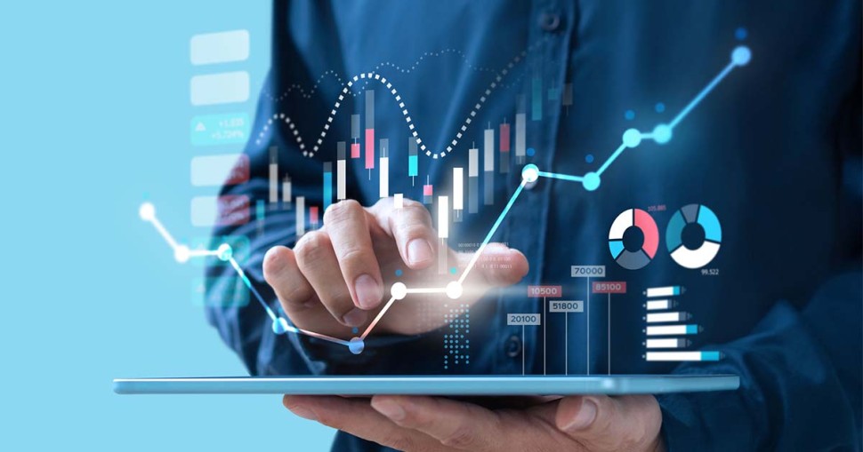 نقش شاخص‌های کلیدی عملکرد (KPIs) در کنترل پروژه