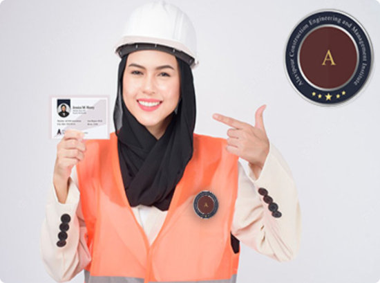 کانون دانش‌پژوهان موسسه ACEMI