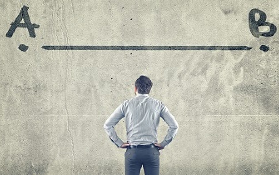 مدیر برنامه‌ریزی، مدیر BIM، مدیر ادعا یا مدیر قرارداد؛ کدام یک درآمد بیشتری دارد؟