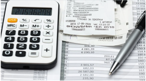 راهنمای حسابداری برای شرکت‌های پیمانکاری