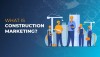 استراتژی‌های بازاریابی موفق برای پیمانکاران صنعت ساخت