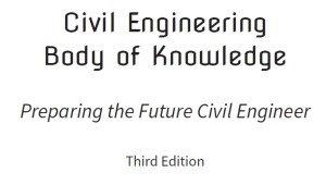 برنامه بلند مدت در زمینه مدیریت ساخت