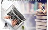 انتخاب دکتر علوی پور به عنوان داور برجسته ژورنال مدیریت ساخت ASCE در سال 2021