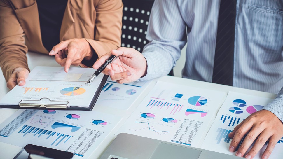 نحوه کاهش رقم پیشنهادی مناقصه به کمک بهینه‌سازی هزینه تأمین مالی