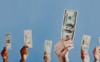 فرایند انتخاب پیمانکار و بررسی پیشنهاد قیمت چگونه است؟