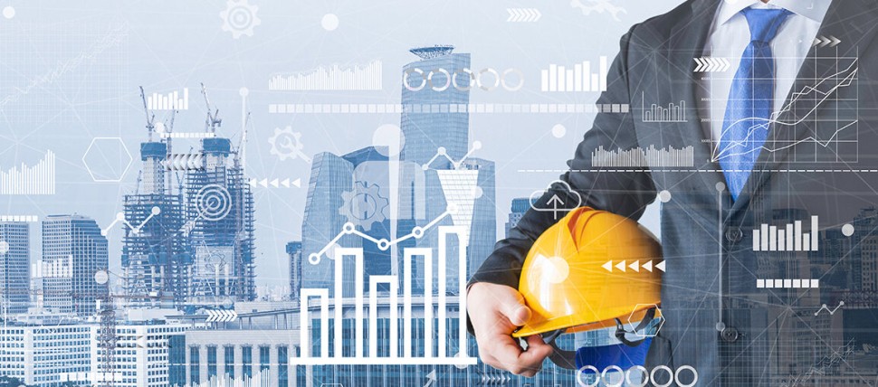 اهمیت برنامه زمان‌بندی مبنا در مدیریت ادعا پروژه‌های EPC