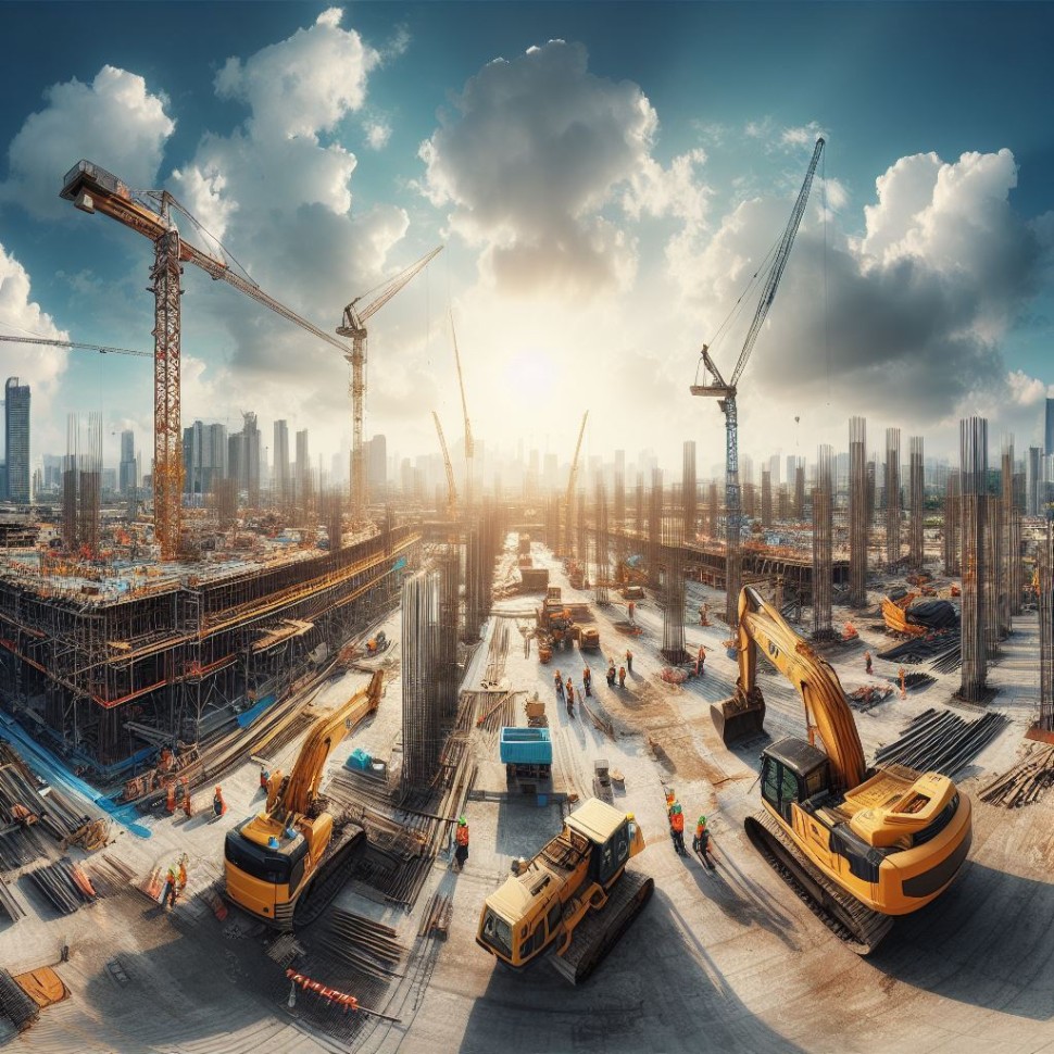 راهنمای انتخاب مناسب‌ترین روش اجرا و تحویل پروژه