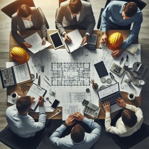 تغییر اعتباری (Constructive Change)، ادعای پرهزینه پیمانکار