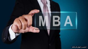 آیا دوره هایی مانند CMBA برای مدیریت صنعت ساخت نیاز هستند؟