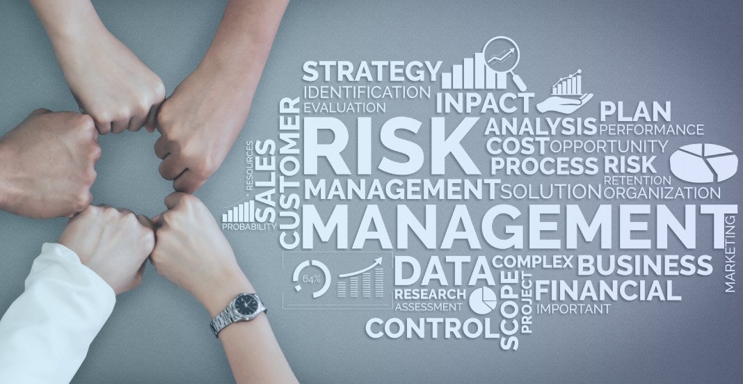 ارائه فرآیند مدیریت ریسک برای پروژه های صنعت ساخت