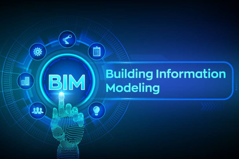 نقشه راهی برای یکپارچه سازی BIM در چرخه حیات مدیریت پروژه