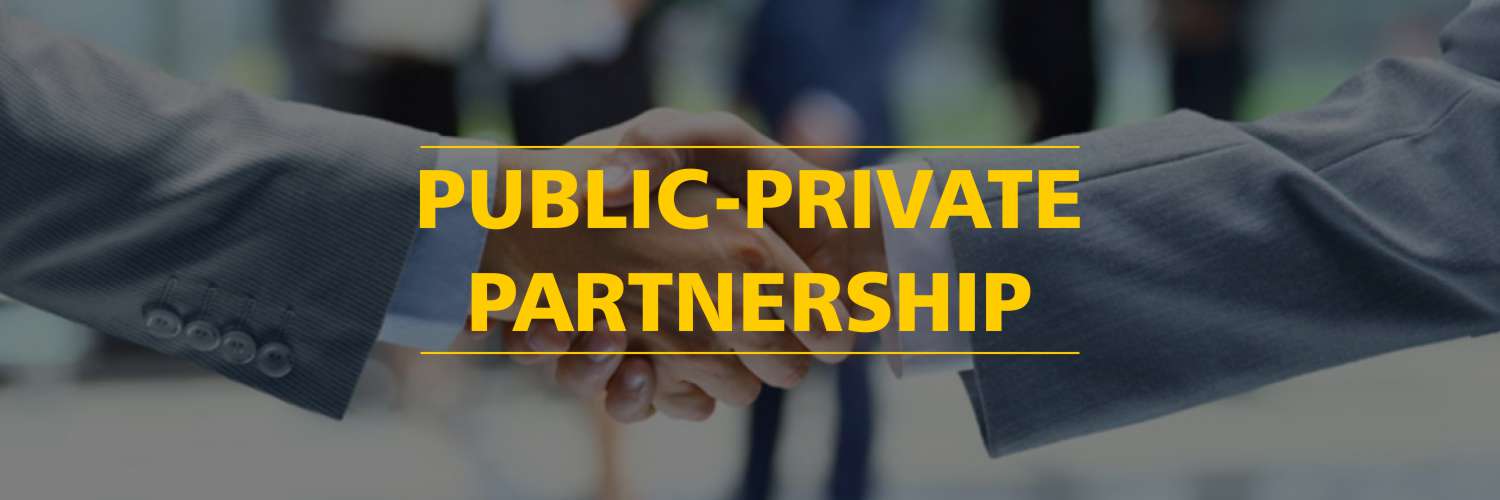 عوامل مهم برای موفقیت در پروژه های مشارکت دولتی - خصوصی (PPP)