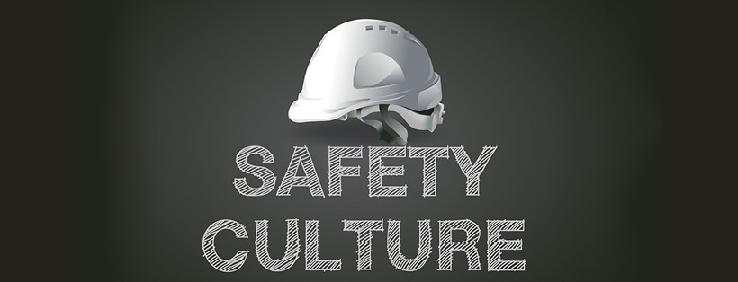 مدلی برای ایجاد فرهنگ ایمنی (Safety Culture)