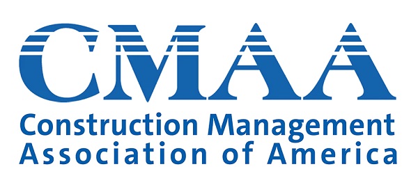 انجمن مدیریت ساخت آمریکا CMAA