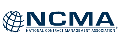 انجمن ملی مدیریت قرارداد آمریکا NCMA