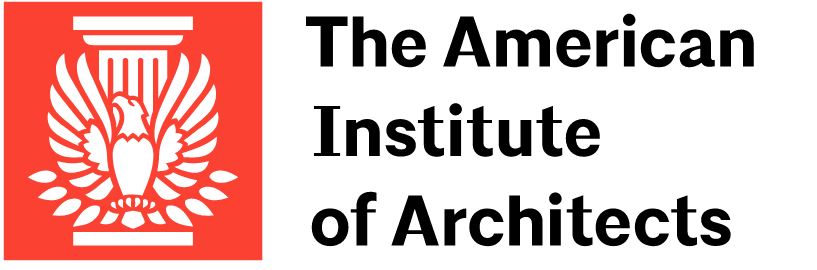 موسسه معماران آمریکا AIA