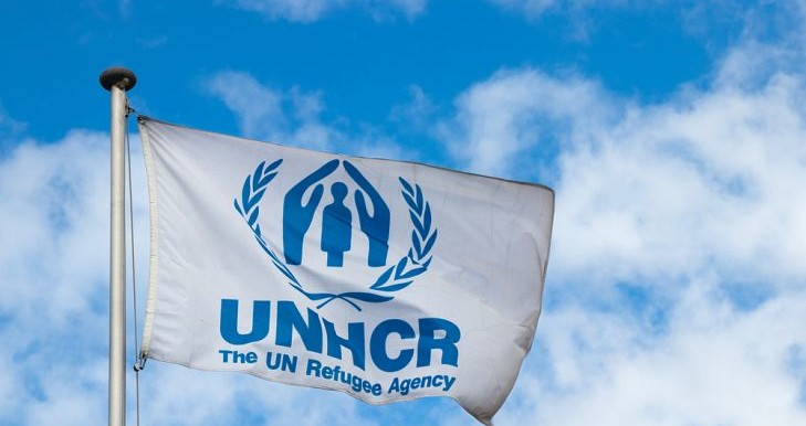 آگهی استخدام دستیار ارشد کنترل پروژه در UNHCR