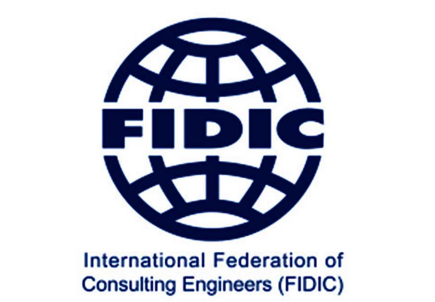آشنایی با فیدیک (FIDIC)