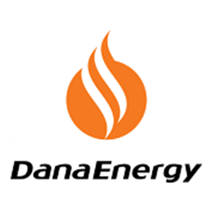 مدیریت ادعا و اختلافات در طول چرخه حیات پروژه در شرکت انرژی دانا