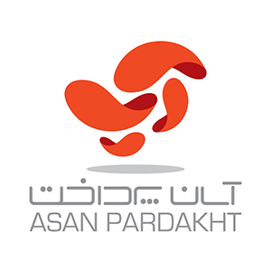 شرکت  آسان پرداخت پرشین