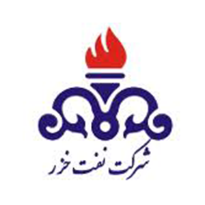 شرکت نفت خزر