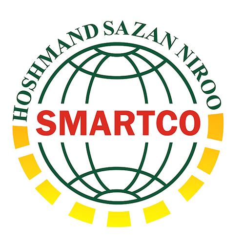 شرکت هوشمندسازان نیرو