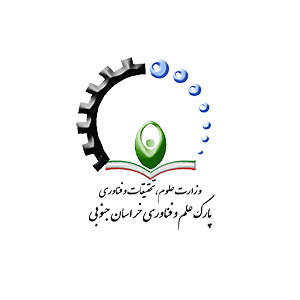 پارک علم و فناوری خراسان جنوبی