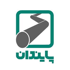 شرکت پایندان