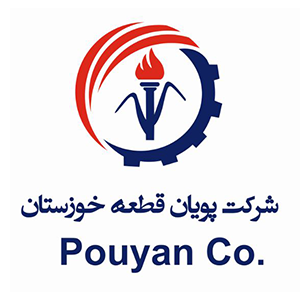 شرکت پویان قطعه خوزستان