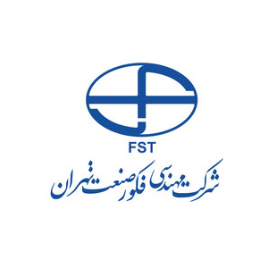 شرکت فکور صنعت تهران