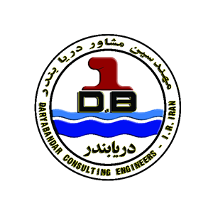 شرکت مهندسین مشاور دریابندر