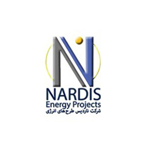 شرکت ناردیس طرح‌های انرژی