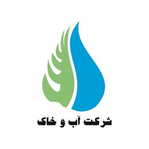 توسعه خدمات مهندسی آب و خاک پارس