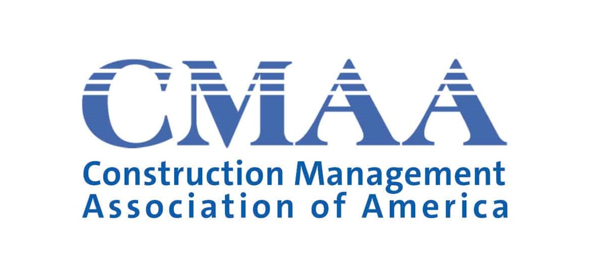 انجمن CMAA