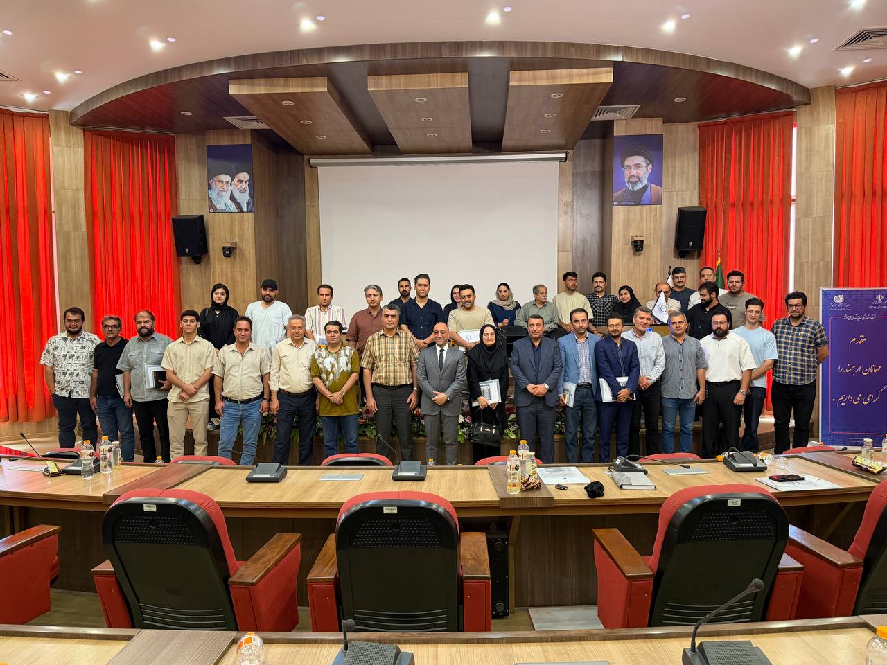 ماده ۲۹ شرایط عمومی پیمان رایج در کانون انجمن های عمرانی استان کردستان