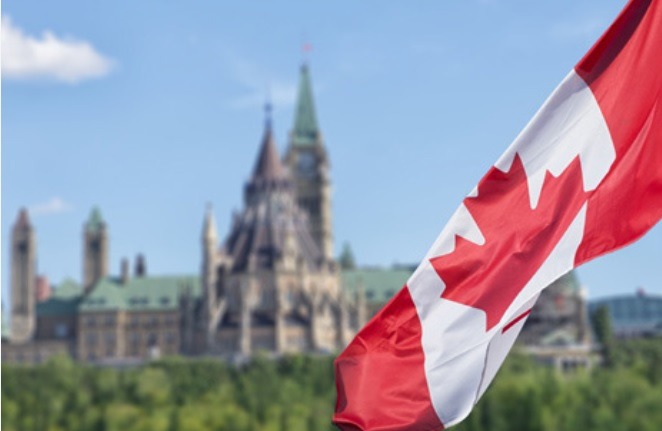 مهاجرت به کانادا از طریق ویزای کار