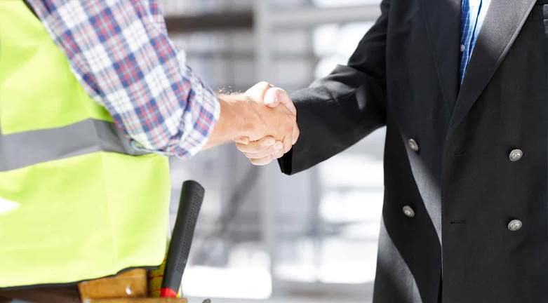 Comparing Project Delivery Methods: Construction Manager at Risk | Gordian