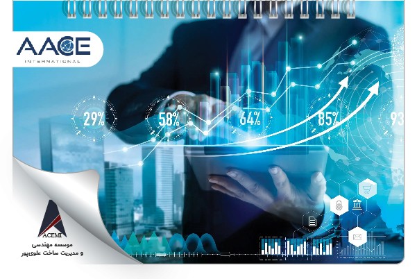 منحنی‌های پیشرفت پروژه (S-Curve)؛ انواع + تدوین + تحلیل + نکات کلیدی