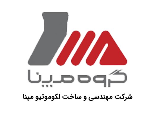 استراتژی مدیریت مالی و هزینه در طول چرخه حیات پروژه در شرکت مپنا