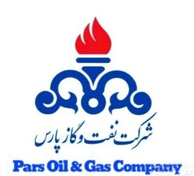 استراتژی پیاده سازی BIM در طول چرخه حیات پروژه در شرکت نفت و گاز پارس