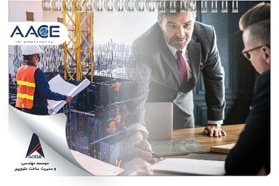 نحوه اثبات محق بودن به ادعا در زمان وجود دستور تغییر؛ ابزارهای حیاتی + نکات کلیدی