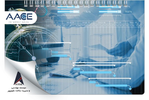 تدوین و تایید برنامه زمان‌بندی به‌روز شده (Update Schedule)؛ اصول + نکات حیاتی + چکلیست