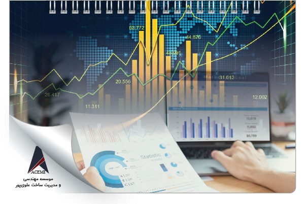 رویکردی جامع برای ارزیابی اقتصادی در پروژه همراه با آموزش مدلسازی در اکسل