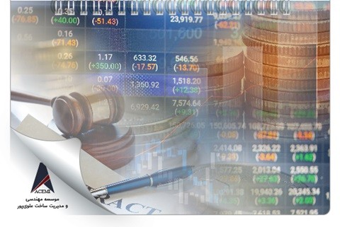 خسارت تاخیر تادیه؛ از تحلیل قانونی تا محاسبه و اثبات مستند