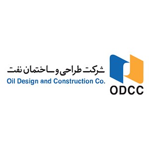 فرایند جامع آنالیز تاخیرات در شرکت طراحی و ساختمان نفت ODCC
