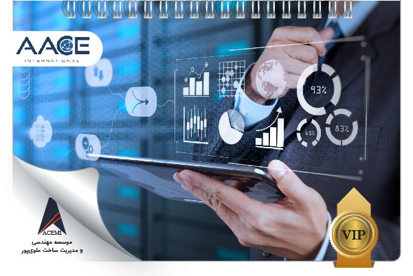 اجراپذیری برنامه زمان‌بندی (فرآیند + چالش‌ها + چکلیست‌ها)
