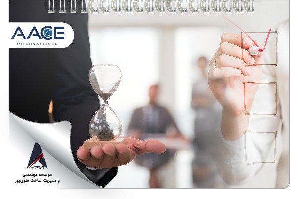 تدوین و تصویب برنامه زمان‌بندی اولیه (Baseline Schedule)؛ اصول + نکات حیاتی + چکلیست