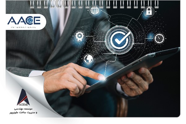 تدوین و تصویب برنامه جبرانی (Recovery Schedule)؛ اصول + نکات حیاتی + چکلیست‌ها